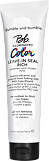 Bumble and bumble Illuminated Color Leave-In Seal Rich 150ml