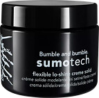 Bumble and bumble Sumotech 50ml