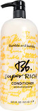 Bumble and bumble Super Rich Conditioner 1L