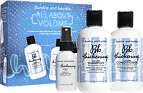Bumble and bumble All About Volume Gift Set