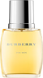 BURBERRY Original For Men Eau de Toilette Spray 50ml
