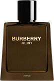 BURBERRY Hero Parfum Spray 100ml