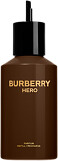 BURBERRY Hero Parfum Spray Refill 200ml