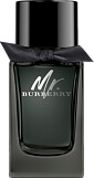 BURBERRY Mr BURBERRY Eau de Parfum Spray