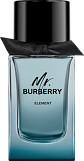 BURBERRY Mr Burberry Element Eau de Toilette Spray 100ml