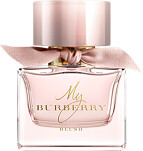 BURBERRY My Burberry Blush Eau de Parfum Spray 50ml