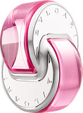 BVLGARI Omnia Pink Sapphire Eau de Toilette Spray 65ml Candy Shop Edition