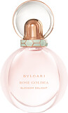 BVLGARI Rose Goldea Blossom Delight Eau de Parfum Spray 50ml