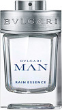 BVLGARI Man Rain Essence Eau de Toilette Spray 100ml
