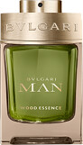 BVLGARI Man Wood Essence Eau de Parfum Spray 100ml