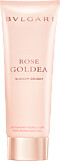 BVLGARI Rose Goldea Blossom Delight Body Moisturising Milk 200ml