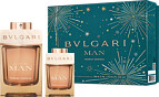 BVLGARI Man Terrae Essence Eau de Parfum Spray 100ml Gift Set