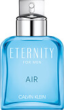 Calvin Klein Eternity Air for Men Eau de Toilette Spray 100ml