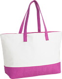 Calvin Klein Euphoria Tote Bag