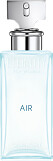 Calvin Klein Eternity Air Eau de Parfum Spray 50ml