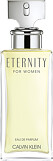 Calvin Klein Eternity Eau de Parfum Spray 100ml