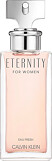Calvin Klein Eternity Eau Fresh Eau de Parfum Spray 50ml