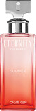 Calvin Klein Eternity Summer Eau de Parfum Spray 100ml