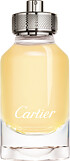 Cartier L'Envol Eau de Toilette Spray 80ml 