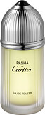 Cartier Pasha Eau de Toilette Spray 100ml