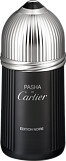 Cartier Pasha de Cartier Edition Noire Eau de Toilette Spray