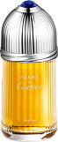 Cartier Pasha de Cartier Parfum 100ml