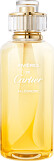 Cartier Rivieres de Cartier Allegresse Eau de Toilette Spray 100ml