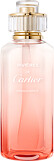 Cartier Rivieres de Cartier Insouciance Eau de Toilette Spray 100ml