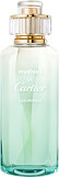 Cartier Rivieres de Cartier Luxuriance Eau de Toilette Spray 100ml