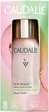Caudalie Beauty Elixir 30ml Gift Set 