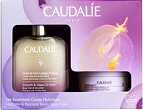 Caudalie Hydrate & Restore Body Essentials Gift Set
