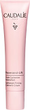 Caudalie Resveratrol-Lift Lightweight Firming Cashmere Cream 40ml