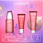 Caudalie Vinosource-Hydra My Beautiful Skin Routine Gift Set