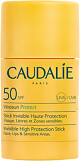 alie Vinosun Protect Invisible High Protection Stick SPF50 15g