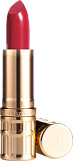 Elizabeth Arden Ceramide Ultra Lipstick