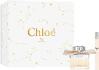 Chloe Eau de Parfum Spray 50ml Gift Set
