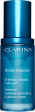 Clarins Hydra-Essentiel Bi-Phase Serum - All Skin Types 30ml