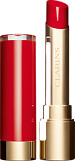 Clarins Joli Rouge Lip Lacquer Lipstick 3g Joli Rouge - 742L