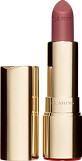 Clarins Joli Rouge Velvet Lipstick 3.5g 705M - Soft Berry