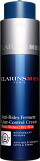 Clarins Men Line-Control Cream for Dry Skin 50ml