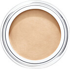 Clarins Ombre Eyeshadow 4g 01 - White Shadow