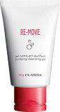 Clarins My Clarins Re-Move Purifying Cleansing Gel 125ml