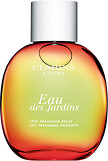 Clarins Eau des Jardins Treatment Fragrance Spray 100ml