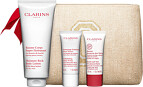 Clarins Body Care Collection Gift Set