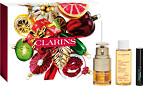 Clarins Double Serum Eye Collection 20ml Gift Set