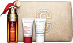 Clarins Double Serum Light Collection 50ml Gift Set