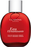 Clarins Eau Dynamisante Treatment Fragrance 100ml