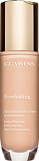 Clarins Everlasting Long-Wearing & Hydrating Matte Foundation 30ml 100C - Lily