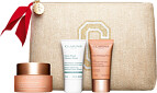 Clarins Extra-Firming Collection Gift Set