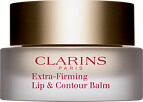 Clarins Extra-Firming Lip and Contour Balm 15ml